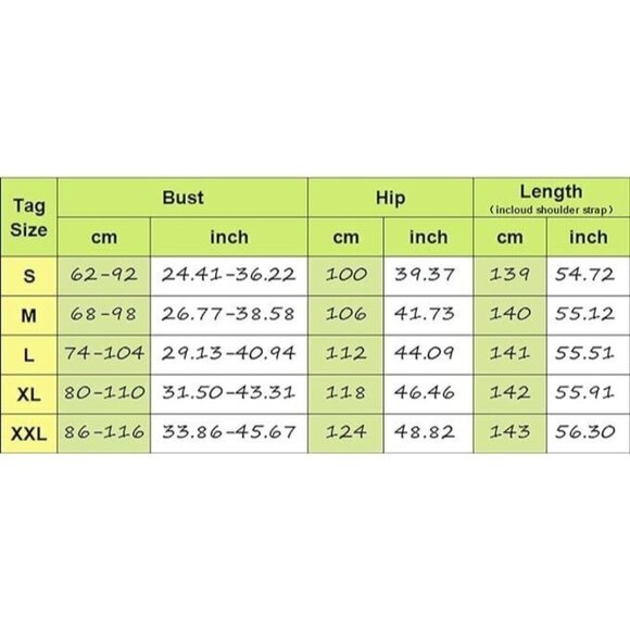 Womens Jumpsuit White Small Sleeveless Ruffled Smocked Bodice & Wide-Leg Design - Picture 9 of 10